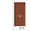 Room Door