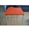 Plastic Table Mould