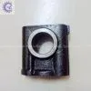 TH Diesel Engine Parts, Rocker Arm Seat
