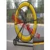 Duct Rodder,Fiberglass Duct Rodder,Duct Rod