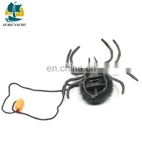 2015 New Hot Fashion Hot Sale Promotion Cheap Halloween Spider photo-4