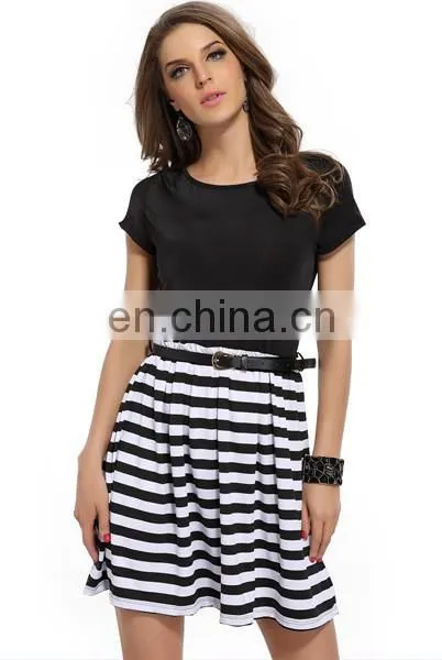 New Arrival Dress for Summer Cheap Woman photo-5
