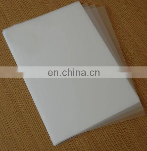 Polycarbonate Sheet