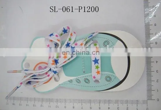 Shoelace