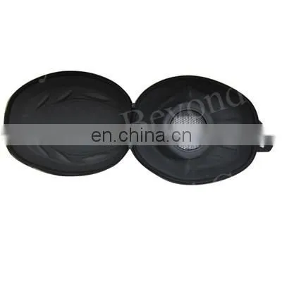 Customized High Quality Bicycle Helmet Bag photo-6