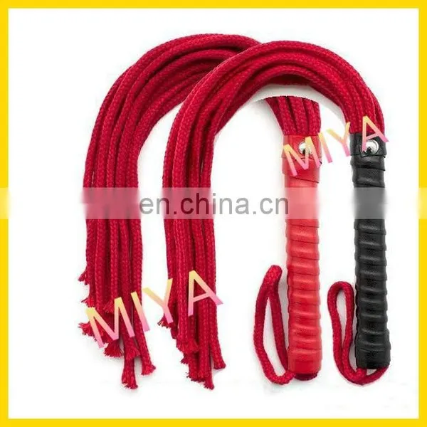 Sex Whip in Sex Products