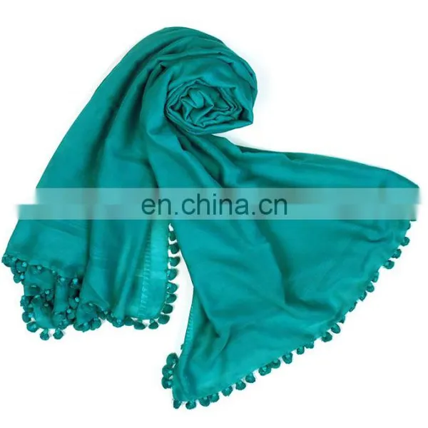 Print Shawl Dubai Pashmina Shawl photo-6