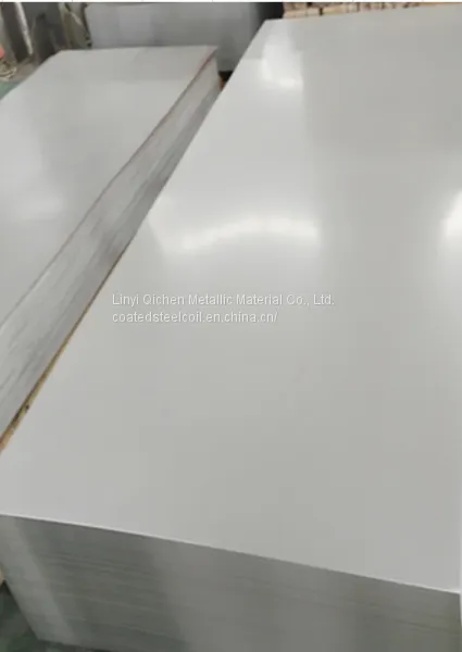 Q195 Q235 2mm-10mm Hot Rolled Steel Strips/sphc Slitted Coil in Stripseel Striped Roofing Sheet