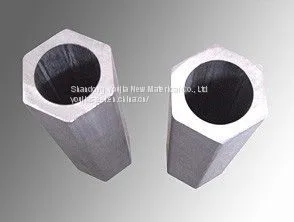 S45C/45# Seamless Steel Tube/ Pipes photo-2