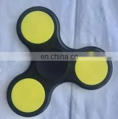 Fidget Spinner photo-3