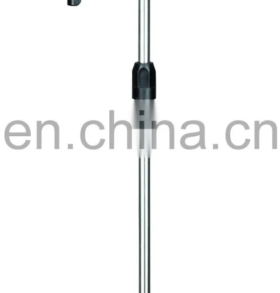Rain Pump