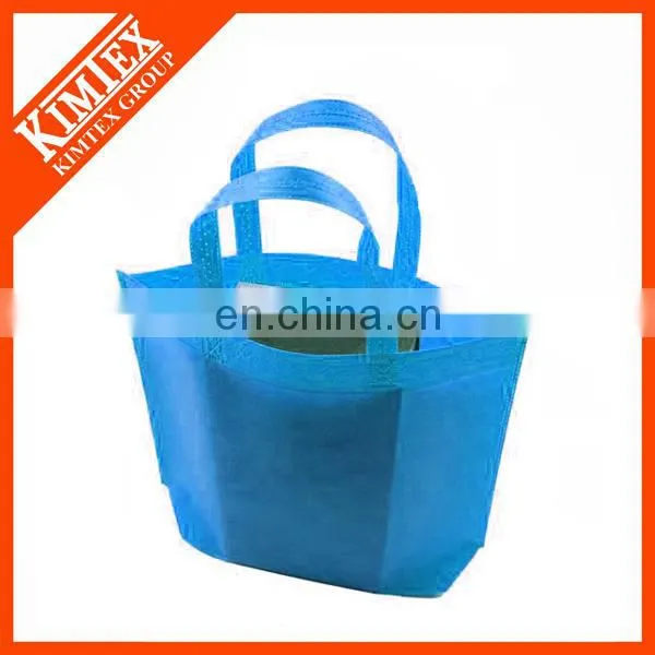 Funny Cheap Customized Brand Names Bag Logo photo-4
