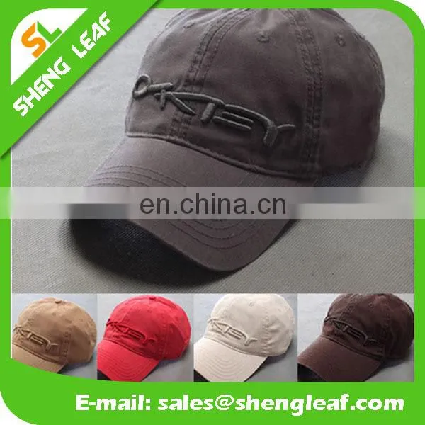 Fashion Design Sports Cap & Hat, Snapback Hat, Baseball Cap photo-2