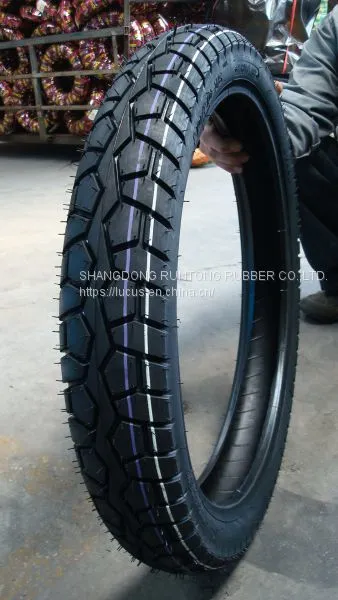 Good Price With High Quality Motorcycle Tire 5.00-14 5.00-12
