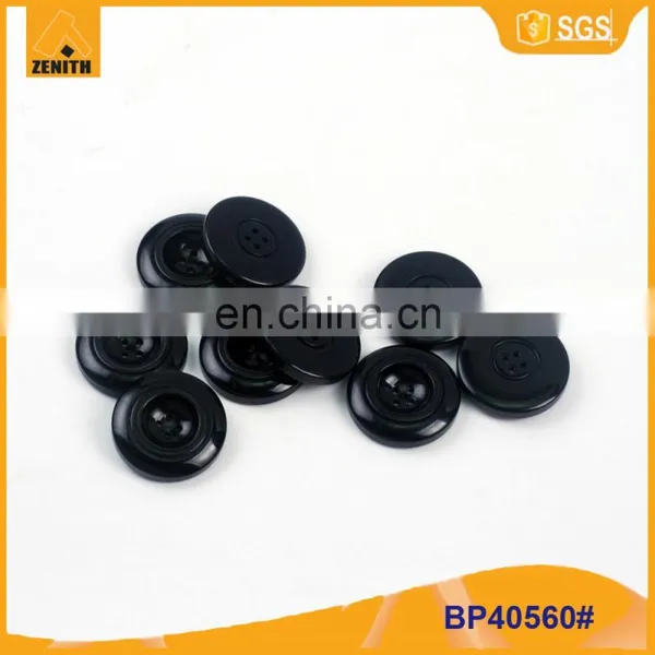 Custom Polyester Resin ButtonBP40560 photo-2