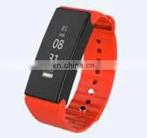 Smart Watch Cheapest With Standard Function ,Call/SMS,wechat,QQ,whats App Reminder Etc photo-2