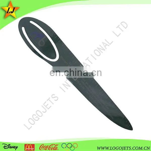 China Professional Cheap Soft Enamel Metal Logo Lapel Pin Custom photo-5