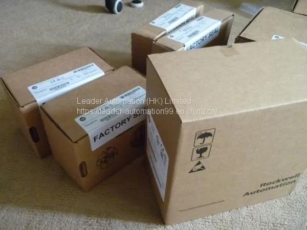 22AA1P5N104, 22AA8P0N104, 22BA5P0N104, 25AD4P0N114, 25B-A8P0N114, 20F11NC8P7JA0NNNNN, Allen Bradley PowerFlex AC Drive photo-4