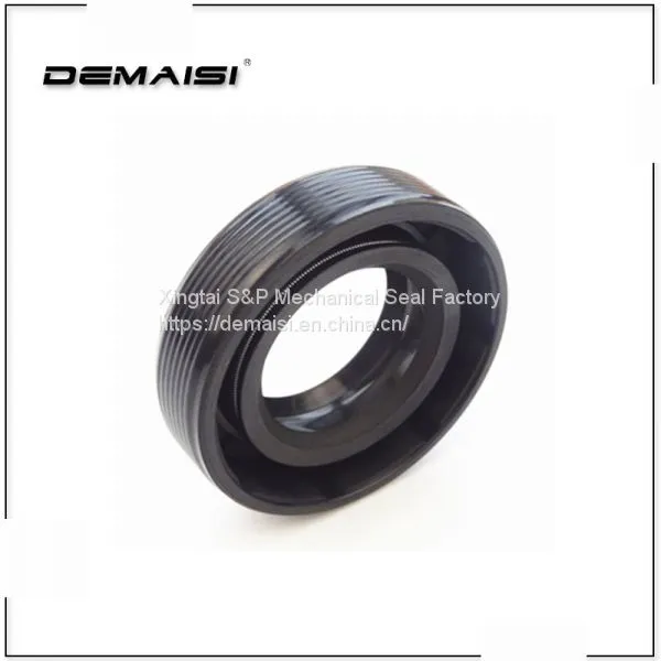 TGY Type 22*40*10/11.5 Washing Machine Oil Seal photo-2