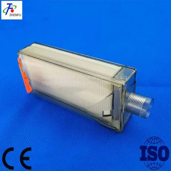 Best Sale Oxygen Concentrator Filter With ISO13485
