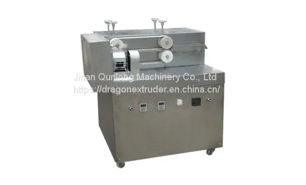 Pet Treats Extruding Line photo-5