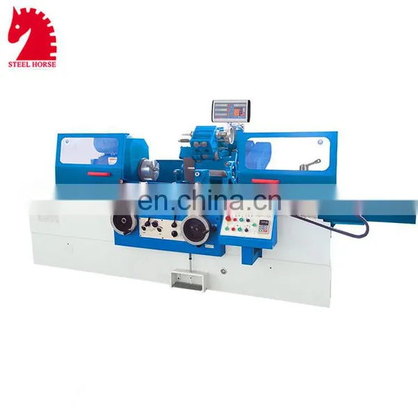 Steel Horse HIGH PRECISION INTERNAL GRINDING GRINDer MACHINE photo-2