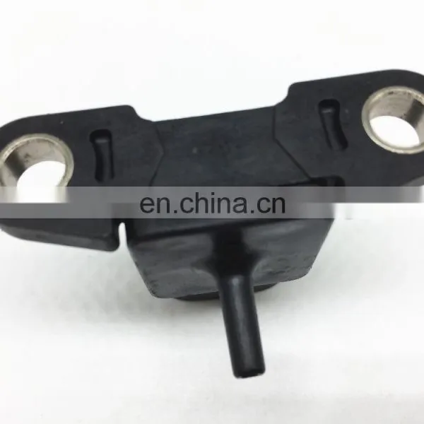 Intake Pressure Sensor/MAP Sensor RF4F for 04-05 Mazda Miata OEM#RF4F-18-211 079800-5690 photo-4