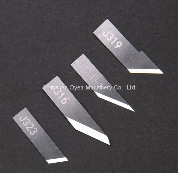 Jingwei Knife Blades, Jingwei Knives,JWEI Blades photo-2