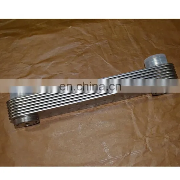 SAIC-IVECO Truck Engine Part FAT5041274690 Oil Filter Core photo-4