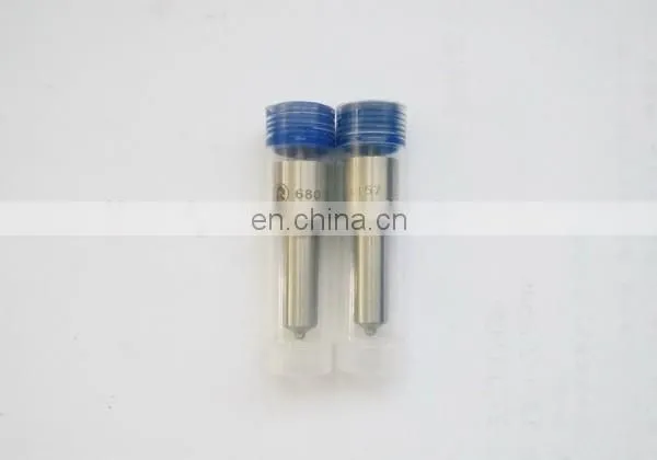 Diesel Injectors 6801157 for Sale photo-2