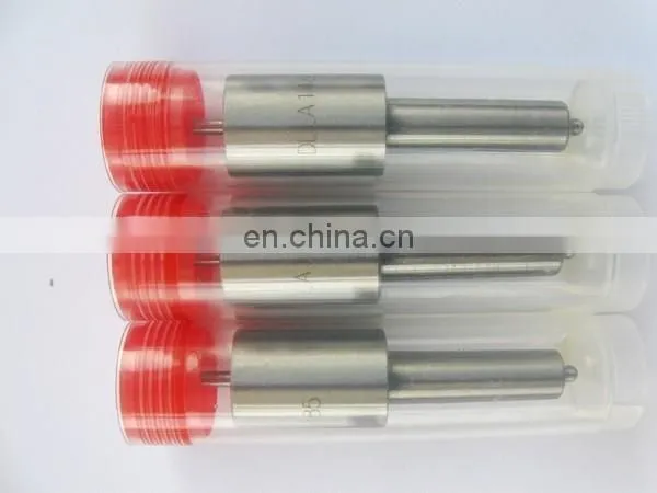 High Quality Injector Nozzle DLLA148S885 0433271819 Used on Injector 0432291669 photo-2