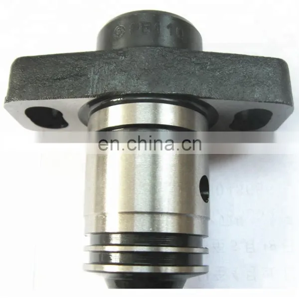 BYC Genuine Plunger 11418450110,SPB4110 SAY110PB110 for Lovol P Erkins Pump photo-3