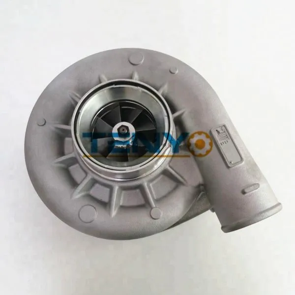 Cummins,QSK19,Q19,HX83,4089987,4955933,4033010,2838541 photo-4