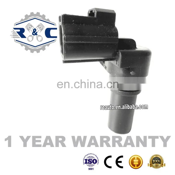 R&C High Quality Auto Crank Position Sensors 1828345C91 3C3Z-6C315-AA 3C3Z6C315AA 917-780 For Ford Car Crankshaft Sensor photo-6