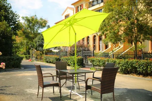 270-6 Push up Umbrella photo-2