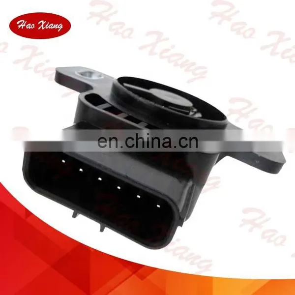 Auto Throttle Position Sensor 37971-PZX-003 photo-2