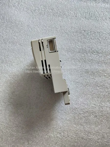 ABB DI810 3BSE008508R1 Digital Input Module photo-2