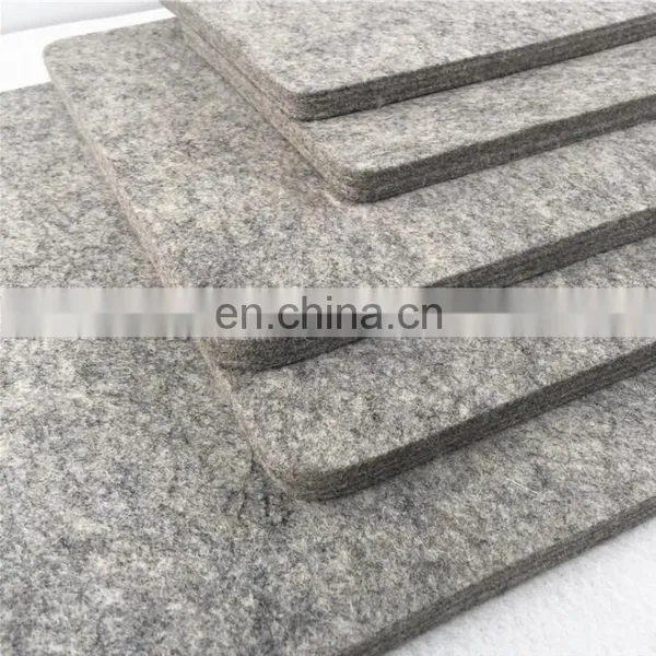 Hot Sale Wool Felt Ironing Boards photo-4