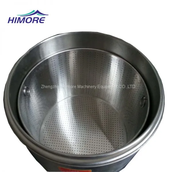 Economic Various Capacity Quail Hen Duck Eggs Boiling Cooking Machine photo-2