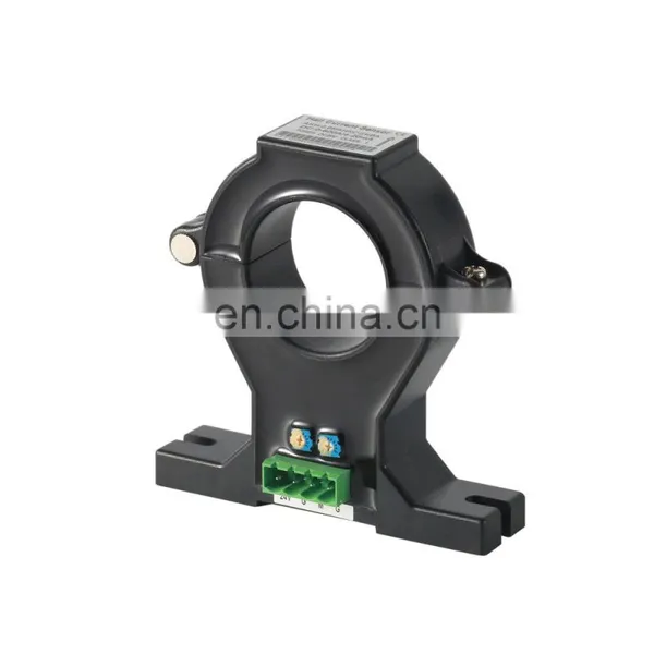 Acrel AHKC-EKB Low Power Consumption 0-200-1000A Current Transducer Measurement Hall Sensor photo-2