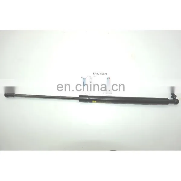 Gas Spring Bonnet For Toyota Land Cruiser Prado 53450-69075