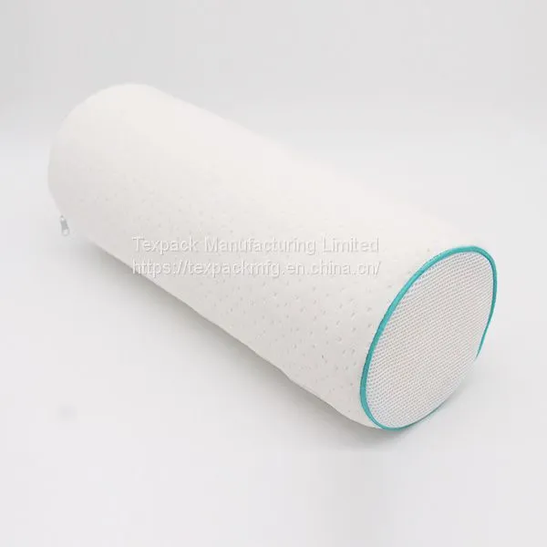 Memory Foam Pillow