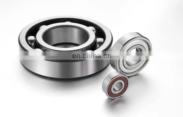 Z,ZZ.2RS,RS,Open Deep Groove Ball Bearing 608 Ball Bearing Size Bering Nsk 6001 6301 2rs Bearing photo-6