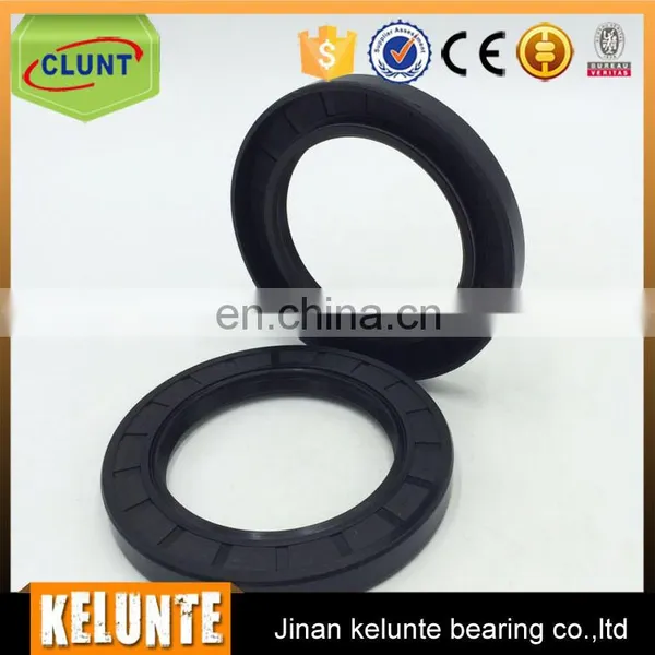 72X105X12 Oil Seal 72x105x12 Radial Shaft Seals NBR Rubber Seals 72x105x12 photo-4