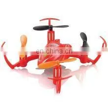 Micro Coreless Motor Chaoli CL 820 8.5x20mm for 90mm-150mm DIY Micro FPV RC Quadcopter Frame-chaoli2016 photo-6