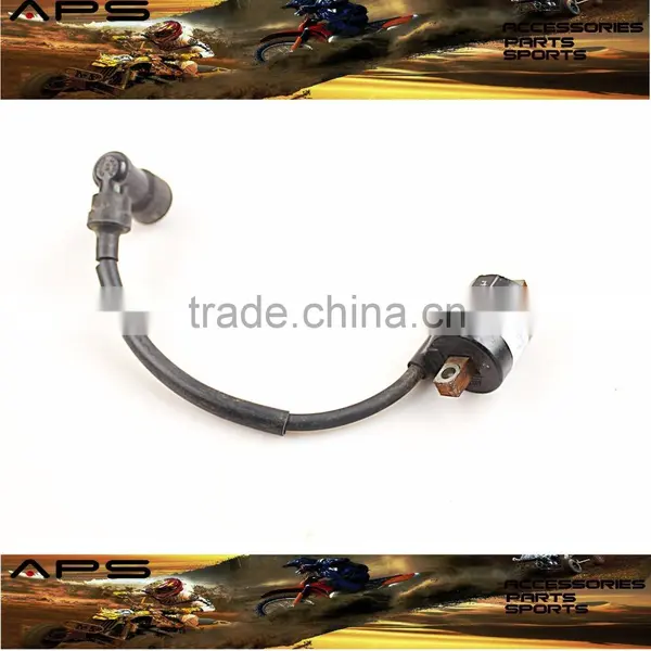 Ignition Coil for TTR50 Mini dirt bike
