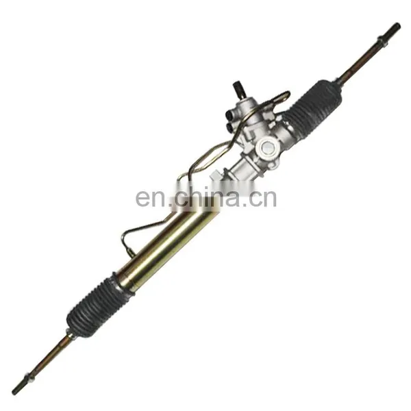 AUTO POWER STEERING RACKS LHD FOR RAV4 EPS LHD 45510-0R030 45510-42040 45510-42080 photo-2