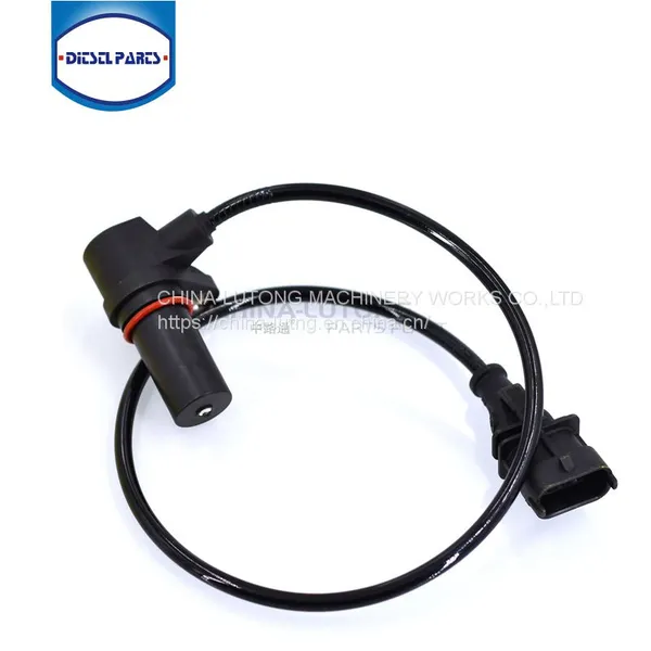 Fuel Pressure Sensor Audi a4 b8 photo-4