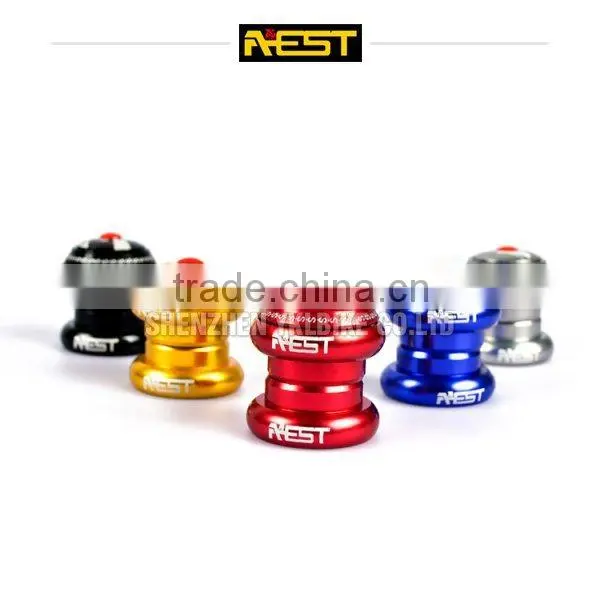 High Quality Bike Headset From Chinese Supplier photo-6