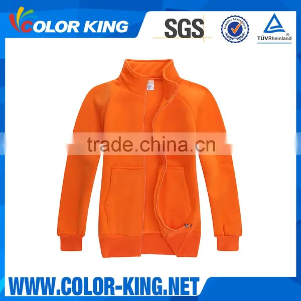 High Quality Sublimation Custom T-Shirt photo-5